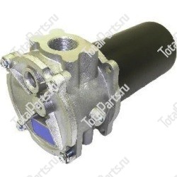 SIZE 110x155x325x325 ФИЛЬТР ГИДРАВЛИЧЕСКИЙ 1 1/4 BSP 11 RH