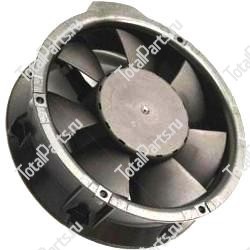 REALS X115424 ВЕНТИЛЯТОР ОХЛАЖДЕНИЯ