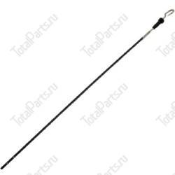 SIZE 650x589x570x550x10.5 МАСЛЯНЫЙ ЩУП L1*L2*L3*L4*D