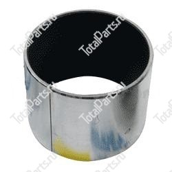 CATERPILLAR 1032465 ВТУЛКА 