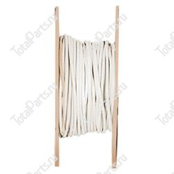 HYSTER 800116276 БЕЛЫЙ ПРОВОД