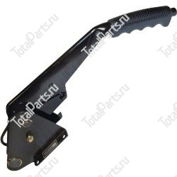 REALS F5033 ПАРКОВОЧНЫЙ ТОРМОЗ