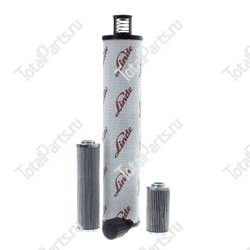 LINDE L0009408107 НАБОР ФИЛЬТРОВ ДЛЯ ТЕХОБСЛУЖИВАНИЯ