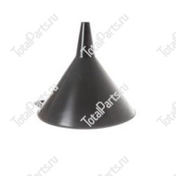 TOTALSOURCE BZ05064 ВОРОНКА