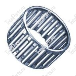 MITSUBISHI 6542504100 ИГОЛЬЧАТЫЙ ПОДШИПНИК