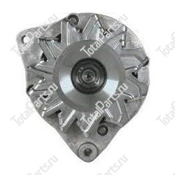 MOTORHERZ ALB6139RB ГЕНЕРАТОР