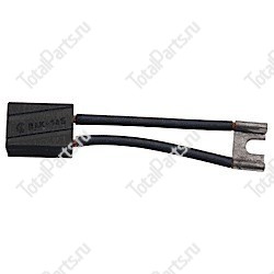 INTRUPA LS48 ЭЛЕКТРОЩЕТКА