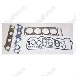 CLARK 3769062 РЕМКОМПЛЕКТ ГБЦ