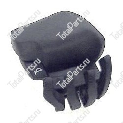 JUNGHEINRICH (AMEISE) 51126505 ЭЛЕКТРОДЖОЙСТИК