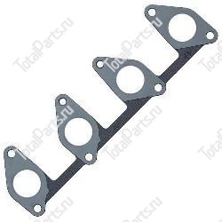 HYSTER 800138298 ПРОКЛАДКА ВЫПУСКНОГО КОЛЛЕКТОРА