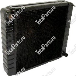 STEINBOCK 03214749 РАДИАТОР