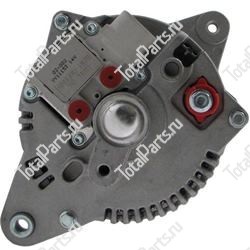 WPS 7751N ГЕНЕРАТОР