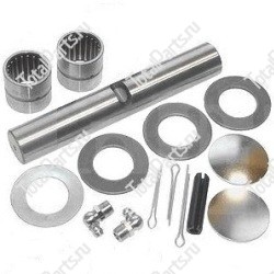 TOTALSOURCE 86749 РЕМКОМПЛЕКТ БОКОВОГО ШКВОРНЯ