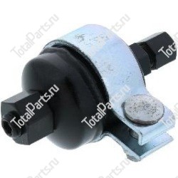 TVH 12333435 ГАЗОВЫЙ ФИЛЬТР