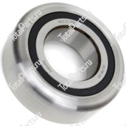 REALS G5412 РОЛИК МАЧТЫ | ЗАПЧАСТИ ДЛЯ ПОГРУЗЧИКА