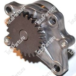 MITSUBISHI 31A3530010 МАСЛЯНЫЙ НАСОС