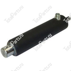 BT 7510497 ГИДРАВЛИЧЕСКИЙ ЦИЛИНДР