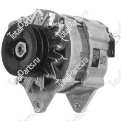 KRAUF ALI2608UX ГЕНЕРАТОР