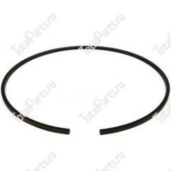 FANTUZZI 29001500001 СТОПОРНАЯ ШАЙБА