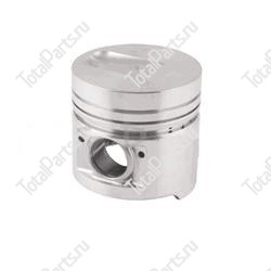 CATERPILLAR 32A1700200 ПОРШЕНЬ ДВИГАТЕЛЯ 0.25