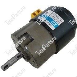 HANGCHA (HC) CBD15-AMC1-I ЭЛЕКТРОДВИГАТЕЛЬ ХОДА НА ЭЛЕКТРОТЕЛЕЖКУ