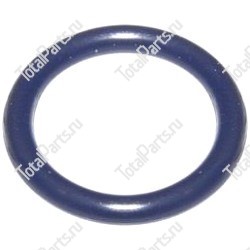 KUBOTA 0481400150 КОЛЬЦЕВОЕ УПЛОТНЕНИЕ