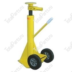 HYSTER 800046431 ПОДКАТНОЙ ДОМКРАТ