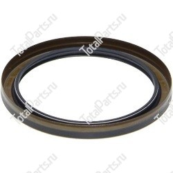 SIZE 105*130*12 САЛЬНИК S10 | M | Z-NO ROTATION