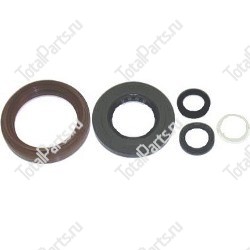 TOYOTA 043312045071 РЕМКОМПЛЕКТ ТРАНСМИССИИ