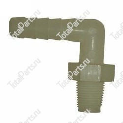 TVH 2745403 ФИТТИНГ