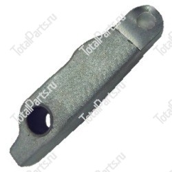 KOMATSU 3BA3071122 РЫЧАГ