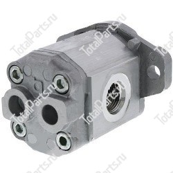 LINDE 4000821300 ГИДРАВЛИЧЕСКИЙ НАСОС