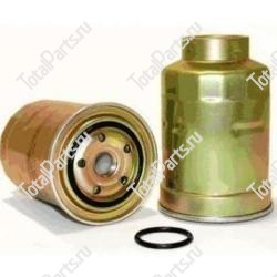 TOYOTA 1001854 ФИЛЬТР ТОПЛИВНЫЙ
