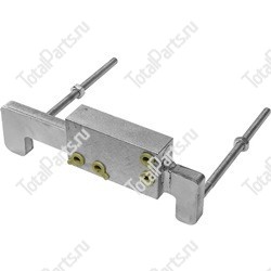 HANGCHA (HC) CSOS-50-00A ПАНЕЛЬ ГИДРАВЛИЧЕСКАЯ