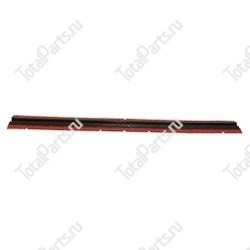 EMC-FORKLIFTPARTS 57165 СКВИДЖ