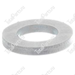 SIZE 6.2*12.5*1.8 ШАЙБА
