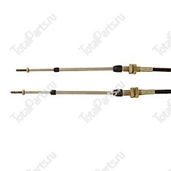 TOTALSOURCE SY39211 ТРОС АКСЕЛЕРАТОРА