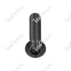 LINDE M6x30-10.9-A2R ВИНТ