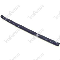 SIZE 9*370 ШЛАНГ