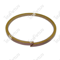 SIZE 81x3.8x4.3 КОМПРЕССИОННЫЕ КОЛЬЦА КПП