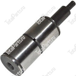 JUNGHEINRICH (AMEISE) 51037957 ПАЛЕЦ