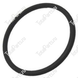 TVH 5928907 КОЛЬЦЕВОЕ УПЛОТНЕНИЕ