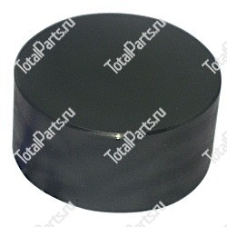 YALE 518998003 БОБЫШКА СКОЛЬЖЕНИЯ