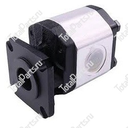 KEY NUMBER C1384 ГИДРАВЛИЧЕСКИЙ НАСОС