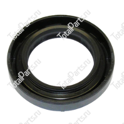 TCM 115G382651 МАСЛОСЪЕМНЫЙ САЛЬНИК