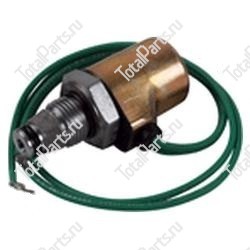 HYSTER 3012457OLD СОЛЕНОИД