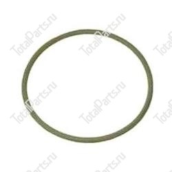 SIZE 4*99 КОЛЬЦЕВОЕ УПЛОТНЕНИЕ | SIL