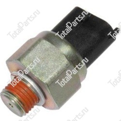 TVH 12059949 ДАТЧИК ДАВЛЕНИЯ