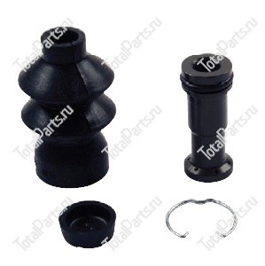 BAKER (LINDE) 3001W15 РЕМКОМПЛЕКТ МАСТЕР-ЦИЛИНДРА