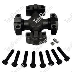 TOTALSOURCE SY42407 КРЕСТОВИНА КАРДАНА
